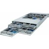 Gigabyte H273-Z81-AAN1 6NH273Z81DR000AAN1