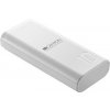 Canyon CNE-CPB010W