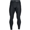 Under HeatGear Armour 2.0 legging 1289577-001