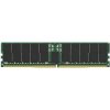 Kingston 32GB DDR5 5600MHz / CL46 / DIMM / ECC Reg / 1Rx4 Hynix A Renesas