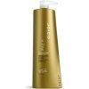 Joico K-Pak Reconstructing Conditioner 1000 ml