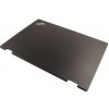 Notebook zadný kryt Lenovo for ThinkPad L390 Yoga (PN: 02DA292)