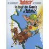 Asterix Französische Ausgabe. Le tour de Gaule d' Asterix. Sonderausgabe