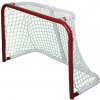 Merco Small Goal hokejová bránka