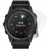 Screenshield GARMIN Tactix 7 fólia na displej GAR-TAC7-D