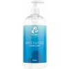 EasyGlide Waterbased Lubricant 500 ml