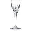 RCR Cristalleria Italiana RCR CARRARA POHÁR NA BIELE VÍNO 170ML SADA 2 KS