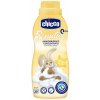 Aviváž pre deti Chicco Tender Touch - 750ml/30PD