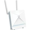 D-Link G416/E