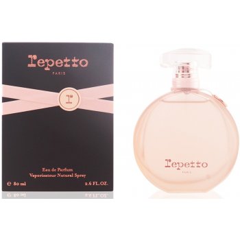 Repetto Repetto parfumovaná voda dámska 80 ml