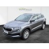 Skoda Karoq 1.5 TSI Selection DSG 110 kW