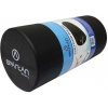 SPARTAN SPORT Masážny valec SPARTAN EVA Foam roller 30 x 15 cm
