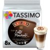 Tassimo Baileys Latte Macchiato, 8 porcií