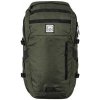 Batoh HANNAH VOYAGER 28, bronza green