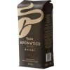Tchibo Aromatico Intenso zrnková káva 1 kg