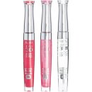 Bourjois 3D Effet Gloss lesk na pery 18 transparent Oniric 5,7 ml