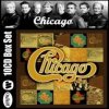 Chicago - Studio Albums / 1969-1978 / 10CD Box [10 CD]