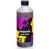 Booster MIVARDI Rapid 500 ml losos