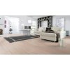 WINEO 1000 wood XL premium Noble oak powder PL309R - 5.25 m2