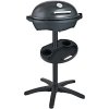 Guzzanti GZ 347