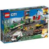 LEGO® | Nákladný vlak - LEGO 60198