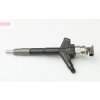 Vstrekovacia tryska DENSO DCRI300300