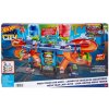 Hot Wheels® Color Shifters Autoumývačka so špirálou, HDP05 (mHDP05)