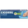 Exoderil 10 mg/g krém 15 g