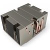 Dynatron J7