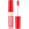 Rimmel Thrill Seeker Glassy Gloss lesk na pery pre väčší 500 Pine to the Apple 10 ml