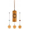 Meinl CBCSOL Cosmic Bambo Chime Sol - Day