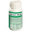 Aurora 40 WG 400g