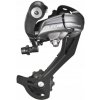 Zadná prehadzovačka Shimano Altus RD-370 9s SGS