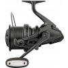 SHIMANO Ultegra XTE Spod (SHIMANO Ultegra XTE Spod)