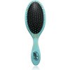 Wet Brush Original Detangler Disney Princess kefa na vlasy Moana 1 ks