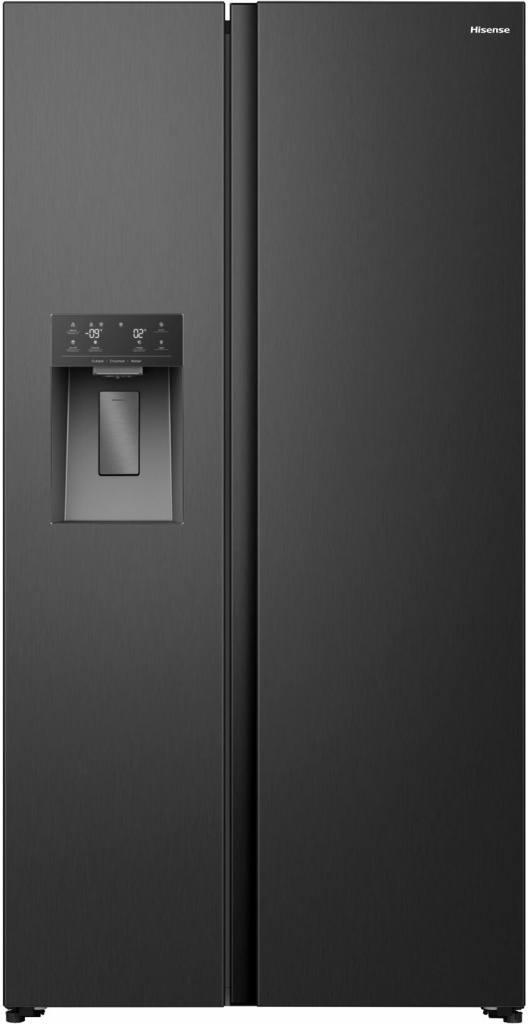 HISENSE RS5P528STFE