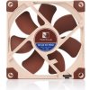 Ventilátor Noctua 92 x 92 mm NF-A9