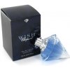Chopard Wish, Parfémovaná voda 75ml pre ženy