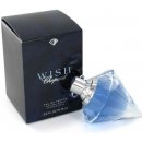 Parfum Chopard Wish parfumovaná voda dámska 75 ml tester