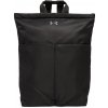 Under Armour Studio Lite 16 l Black
