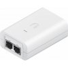 Ubiquiti POE-24-30W-G-WH