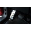Alufrost Opierka nohy NEREZ - Peugeot 208 2020-