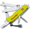 Záchranné náradie Victorinox