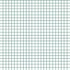 EKOfence Zvárané pletivo 19x19x1,8 ZnPVC RAL 6005 1000mm 14208