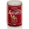 Lucaffé Classic, zrnková, 250 g