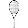 Tenisová raketa Head Speed PRO 2026 L2