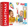 SmartMax Start - 23 ks