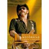 Motörhead - Martin Popoff