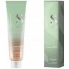 Alfaparf Milano Semi Di Lino Scalp Rebalance peeling proti lupinám 150 ml