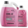 DYNAMAX COOL ULTRA 12 READYMIX -37 4 l